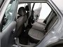 Kia Stonic 1.0 T-GDi MHEV DynamicLine | Airco | Lm Velgen | Navi | Camara | Parkeerhulp |