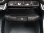 Kia Stonic 1.0 T-GDi MHEV DynamicLine | Airco | Lm Velgen | Navi | Camara | Parkeerhulp |