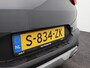Kia Stonic 1.0 T-GDi MHEV DynamicLine | Airco | Lm Velgen | Navi | Camara | Parkeerhulp |