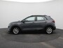 Kia Stonic 1.0 T-GDi MHEV DynamicLine | Airco | Lm Velgen | Navi | Camara | Parkeerhulp |