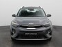 Kia Stonic 1.0 T-GDi MHEV DynamicLine | Airco | Lm Velgen | Navi | Camara | Parkeerhulp |