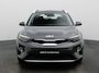 Kia Stonic 1.0 T-GDi MHEV DynamicLine | Airco | Lm Velgen | Navi | Camara | Parkeerhulp |