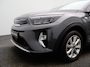 Kia Stonic 1.0 T-GDi MHEV DynamicLine | Airco | Lm Velgen | Navi | Camara | Parkeerhulp |