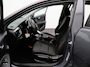 Kia Stonic 1.0 T-GDi MHEV DynamicLine | Airco | Lm Velgen | Navi | Camara | Parkeerhulp |