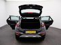 Kia Stonic 1.0 T-GDi MHEV DynamicLine | Airco | Lm Velgen | Navi | Camara | Parkeerhulp |