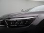 Kia Stonic 1.0 T-GDi MHEV DynamicLine | Airco | Lm Velgen | Navi | Camara | Parkeerhulp |