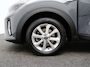 Kia Stonic 1.0 T-GDi MHEV DynamicLine | Airco | Lm Velgen | Navi | Camara | Parkeerhulp |