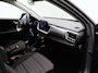Kia Stonic 1.0 T-GDi MHEV DynamicLine | Airco | Lm Velgen | Navi | Camara | Parkeerhulp |