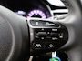 Kia Stonic 1.0 T-GDi MHEV DynamicLine | Airco | Lm Velgen | Navi | Camara | Parkeerhulp |