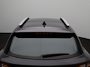 Kia Stonic 1.0 T-GDi MHEV DynamicLine | Airco | Lm Velgen | Navi | Camara | Parkeerhulp |
