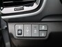 Kia Stonic 1.0 T-GDi MHEV DynamicLine | Airco | Lm Velgen | Navi | Camara | Parkeerhulp |