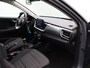 Kia Stonic 1.0 T-GDi MHEV DynamicLine | Airco | Lm Velgen | Navi | Camara | Parkeerhulp |