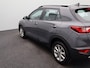 Kia Stonic 1.0 T-GDi MHEV DynamicLine | Airco | Lm Velgen | Navi | Camara | Parkeerhulp |