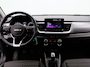 Kia Stonic 1.0 T-GDi MHEV DynamicLine | Airco | Lm Velgen | Navi | Camara | Parkeerhulp |