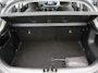 Kia Stonic 1.0 T-GDi MHEV DynamicLine | Airco | Lm Velgen | Navi | Camara | Parkeerhulp |