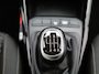 Kia Stonic 1.0 T-GDi MHEV DynamicLine | Airco | Lm Velgen | Navi | Camara | Parkeerhulp |