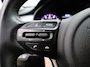 Kia Stonic 1.0 T-GDi MHEV DynamicLine | Airco | Lm Velgen | Navi | Camara | Parkeerhulp |