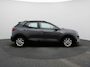 Kia Stonic 1.0 T-GDi MHEV DynamicLine | Airco | Lm Velgen | Navi | Camara | Parkeerhulp |