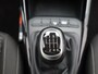 Kia Stonic 1.0 T-GDi MHEV DynamicLine | Airco | Lm Velgen | Navi | Camara | Parkeerhulp |