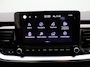 Kia Stonic 1.0 T-GDi MHEV DynamicLine | Airco | Lm Velgen | Navi | Camara | Parkeerhulp |
