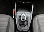 Kia Stonic 1.0 T-GDi MHEV DynamicLine | Airco | Lm Velgen | Navi | Camara | Parkeerhulp |