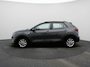 Kia Stonic 1.0 T-GDi MHEV DynamicLine | Airco | Lm Velgen | Navi | Camara | Parkeerhulp |