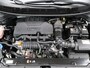 Kia Stonic 1.0 T-GDi MHEV DynamicLine | Airco | Lm Velgen | Navi | Camara | Parkeerhulp |