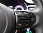 Kia Stonic 1.0 T-GDi MHEV DynamicLine | Airco | Lm Velgen | Navi | Camara | Parkeerhulp |