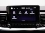 Kia Stonic 1.0 T-GDi MHEV DynamicLine | Airco | Lm Velgen | Navi | Camara | Parkeerhulp |