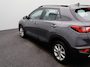 Kia Stonic 1.0 T-GDi MHEV DynamicLine | Airco | Lm Velgen | Navi | Camara | Parkeerhulp |