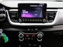 Kia Stonic 1.0 T-GDi MHEV DynamicLine | Airco | Lm Velgen | Navi | Camara | Parkeerhulp |