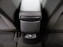 Kia Stonic 1.0 T-GDi MHEV DynamicLine | Airco | Lm Velgen | Navi | Camara | Parkeerhulp |
