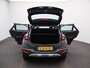 Kia Stonic 1.0 T-GDi MHEV DynamicLine | Airco | Lm Velgen | Navi | Camara | Parkeerhulp |