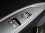 Kia Stonic 1.0 T-GDi MHEV DynamicLine | Airco | Lm Velgen | Navi | Camara | Parkeerhulp |