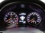 Kia Stonic 1.0 T-GDi MHEV DynamicLine | Airco | Lm Velgen | Navi | Camara | Parkeerhulp |