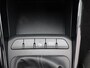 Kia Stonic 1.0 T-GDi MHEV DynamicLine | Airco | Lm Velgen | Navi | Camara | Parkeerhulp |