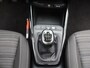 Kia Stonic 1.0 T-GDi MHEV DynamicLine | Airco | Lm Velgen | Navi | Camara | Parkeerhulp |