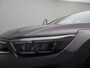 Kia Stonic 1.0 T-GDi MHEV DynamicLine | Airco | Lm Velgen | Navi | Camara | Parkeerhulp |