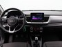 Kia Stonic 1.0 T-GDi MHEV DynamicLine | Airco | Lm Velgen | Navi | Camara | Parkeerhulp |
