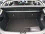 Kia Stonic 1.0 T-GDi MHEV DynamicLine | Airco | Lm Velgen | Navi | Camara | Parkeerhulp |