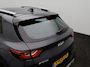 Kia Stonic 1.0 T-GDi MHEV DynamicLine | Airco | Lm Velgen | Navi | Camara | Parkeerhulp |