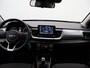 Kia Stonic 1.0 T-GDi MHEV DynamicLine | Airco | Lm Velgen | Navi | Camara | Parkeerhulp |