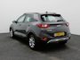 Kia Stonic 1.0 T-GDi MHEV DynamicLine | Airco | Lm Velgen | Navi | Camara | Parkeerhulp |