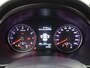 Kia Stonic 1.0 T-GDi MHEV DynamicLine | Airco | Lm Velgen | Navi | Camara | Parkeerhulp |
