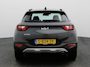 Kia Stonic 1.0 T-GDi MHEV DynamicLine | Airco | Lm Velgen | Navi | Camara | Parkeerhulp |