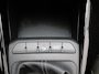 Kia Stonic 1.0 T-GDi MHEV DynamicLine | Airco | Lm Velgen | Navi | Camara | Parkeerhulp |