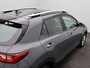 Kia Stonic 1.0 T-GDi MHEV DynamicLine | Airco | Lm Velgen | Navi | Camara | Parkeerhulp |
