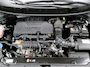 Kia Stonic 1.0 T-GDi MHEV DynamicLine | Airco | Lm Velgen | Navi | Camara | Parkeerhulp |