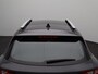 Kia Stonic 1.0 T-GDi MHEV DynamicLine | Airco | Lm Velgen | Navi | Camara | Parkeerhulp |