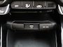 Kia Stonic 1.0 T-GDi MHEV DynamicLine | Airco | Lm Velgen | Navi | Camara | Parkeerhulp |